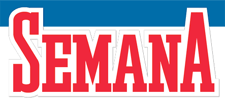 Revista Semana